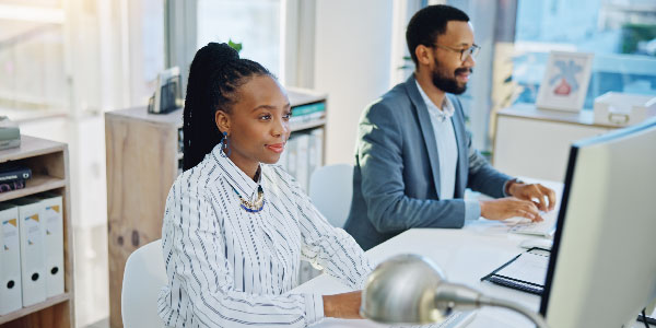 Personal Info-1_landscape.jpg