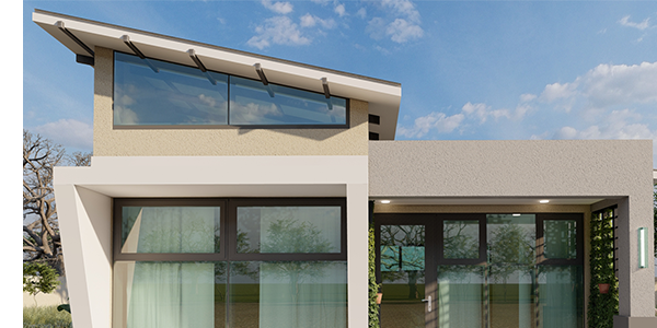 Legae Home Loan Banner