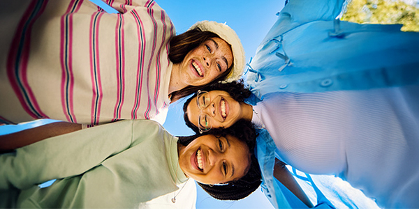 fixed-deposit updated banner image