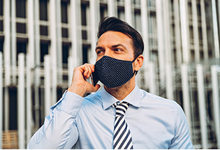 4 ways COVID has changed estate and succession planning ...